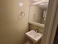 $1,200 / Month Condo For Rent: Beds 2 Bath 2 Sq_ft 954- Www.turbotenant.com | ...