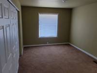 $2,095 / Month Home For Rent: 3422 N Thor St - R.C. Schwartz & Associates...