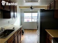 $2,273 / Month Apartment For Rent