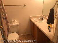 $1,350 / Month Home For Rent: 2470 E 620 N - Red Rock Property Management | I...