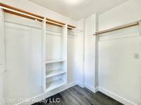 $2,200 / Month Apartment For Rent: 2947 W. Cortland - 1F - Open Path Realty LLC | ...