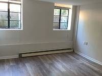 $1,275 / Month Room For Rent