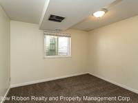 $2,275 / Month Home For Rent: 8175 Candleflower Cricle - Yellow Ribbon Realty...