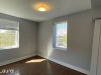 $1,900 / Month Home For Rent: 110 Gallatin St. NW (#11) - BMG Laurel | ID: 11...