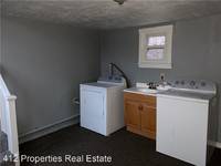 $1,295 / Month Apartment For Rent: 27 S. 14th Street - Unit 2 - 412 Properties Rea...