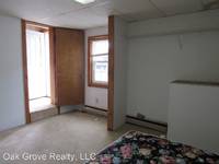 $2,250 / Month Room For Rent: 5 1/2 N. 11th St. - Oak Grove Realty LLC | ID: ...