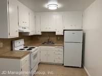 $1,850 / Month Apartment For Rent: 755 Rose Avenue - 4 - JD Management Group, Inc....