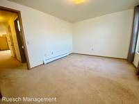 $795 / Month Apartment For Rent: 1793 Eldorado Dr. Apt. 15 - Ruesch Management |...