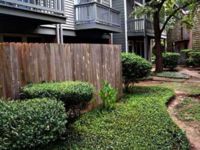 $1,670 / Month Townhouse For Rent: 3/2.5 Townhome - Metro Real Estate And Rental S...