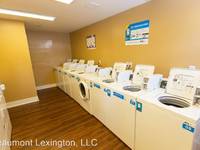 $1,359 / Month Apartment For Rent: 1101 Beaumont Centre Lane 5105 - Beaumont Lexin...