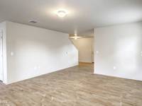 $1,625 / Month Home For Rent: Beds 3 Bath 2.5 Sq_ft 1645- EXp Realty, LLC | I...