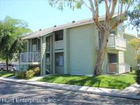 $1,050 / Month Apartment For Rent: COUNTRY CLUB VILLAS - 0070 6700 AUBURN STREET -...