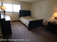 $900 / Month Apartment For Rent: 737 W. 17 Th Street - Northern Management, LLC ...