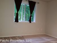 $4,500 / Month Home For Rent: 5662 173rd Ave SE - North Pacific Properties, L...