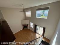 $2,195 / Month Home For Rent: 7230 Tayside Trail - Capital Property Managemen...