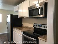 $1,075 / Month Home For Rent: 921 SW Ranch Oak Blvd - DFW Property Management...