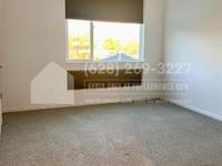 $4,100 / Month Townhouse For Rent