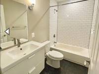 $1,200 / Month Home For Rent: 847 Park Avenue Apt. 1 - Horizon Property Manag...