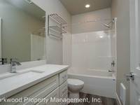 $1,695 / Month Apartment For Rent: 766 S. 39th St #D - Parkwood Property Managemen...