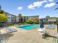 $2,250 / Month Home For Rent: 960 Shorepoint Ct. #107 - CERDA-ZEIN REAL ESTAT...