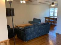 $718 / Month Room For Rent: 801 Lightstreet Road - Bed 3 - Bloomsburg Unive...