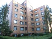 $1,750 / Month Apartment For Rent: East Arlington Modern 1 Bedroom For $1750, Heat...