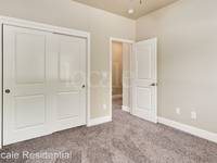 $2,195 / Month Apartment For Rent: 2910 Joshua Tree Road #40 - Locale Residential ...