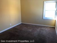 $1,850 / Month Apartment For Rent: 110 Graham Ave - 5 - Geo Investment Properties,...