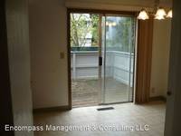 $1,615 / Month Apartment For Rent: 1251 Baxter Road S - Encompass Management &...