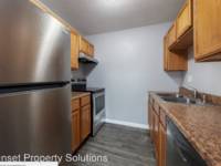 $1,250 / Month Apartment For Rent: 6540 Murray Avenue 50-3 - Sunset Property Solut...