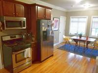 $2,600 / Month Apartment For Rent: Tufts / Powder House Sq - 2+ Bed - Modern