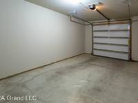 $1,999 / Month Apartment For Rent: 1721 Hunters Run Drive - RA Grand LLC | ID: 114...