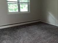 $1,849 / Month Home For Rent: Unit 55B - Www.turbotenant.com | ID: 11550504