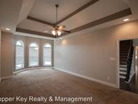 $1,950 / Month Home For Rent: 1451 Raven Road - Copper Key Realty & Manag...