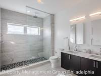 $3,400 / Month Home For Rent: 634 N 5th St #16 - Bay Property Management Grou...