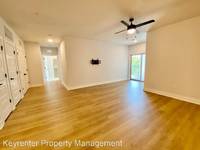 $3,300 / Month Home For Rent: 3101 Govalle Ave Apt. 307 - Keyrenter Property ...