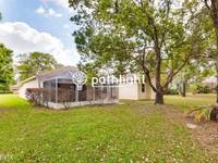 $2,625 / Month Home For Rent: Beds 3 Bath 2 Sq_ft 2526- Pathlight Property Ma...