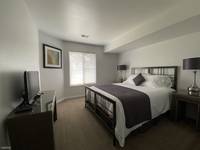 $3,180 / Month Apartment For Rent: 45039 Elmhurst - FURNISHED/Flex Lease 2bd/ 2ba ...