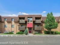 $1,495 / Month Apartment For Rent: 5370 Allison St. - Westport Apartments Ltd. | I...