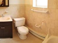 $1,150 / Month Apartment For Rent: Beds 1 Bath 1 - NorthJerseyApartments | ID: 105...