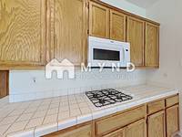 $4,695 / Month Home For Rent: Beds 7 Bath 3 Sq_ft 3600- Mynd Property Managem...