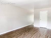 $725 / Month Apartment For Rent