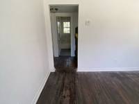 $900 / Month Apartment For Rent: 375 W 61 St - 375 W61 St - Up - Optivo Group LL...