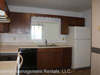 $1,475 / Month Home For Rent: 2287 North Point Dr - Southern Management Renta...