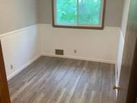 $1,800 / Month Apartment For Rent: 142 20th Ave N - 142 20th Ave N, Hopkins MN 553...