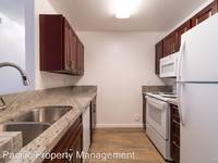 $2,450 / Month Home For Rent: 94-1463 Waipio Uka Street Apt #R103 - HI Pacifi...