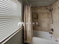 $3,200 / Month Home For Rent: Beds 4 Bath 2.5 Sq_ft 2740- Mynd Property Manag...