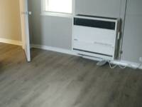 $800 / Month Apartment For Rent: Beds 1 Bath 1 Sq_ft 727- Logical Property Manag...