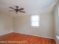 $2,500 / Month Home For Rent: 2448 South Monroe Street - Renter's Warehouse D...