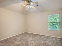 $2,370 / Month Home For Rent: Beds 4 Bath 2 Sq_ft 2673- Pathlight Property Ma...